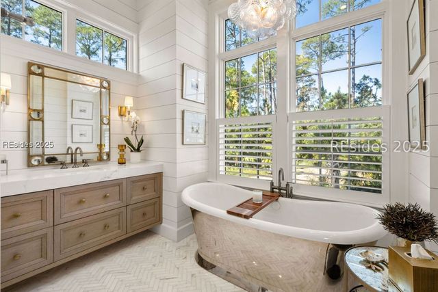 307 Davies Rd, Bluffton, SC 29910