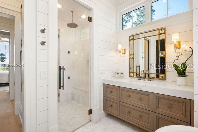 307 Davies Rd, Bluffton, SC 29910