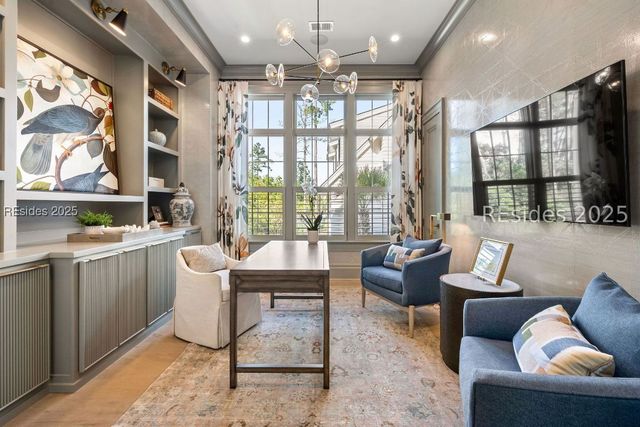 307 Davies Rd, Bluffton, SC 29910