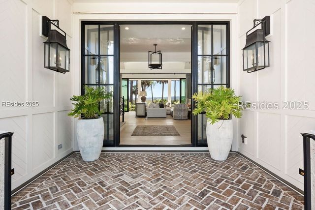 307 Davies Rd, Bluffton, SC 29910