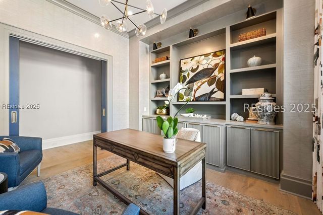 307 Davies Rd, Bluffton, SC 29910