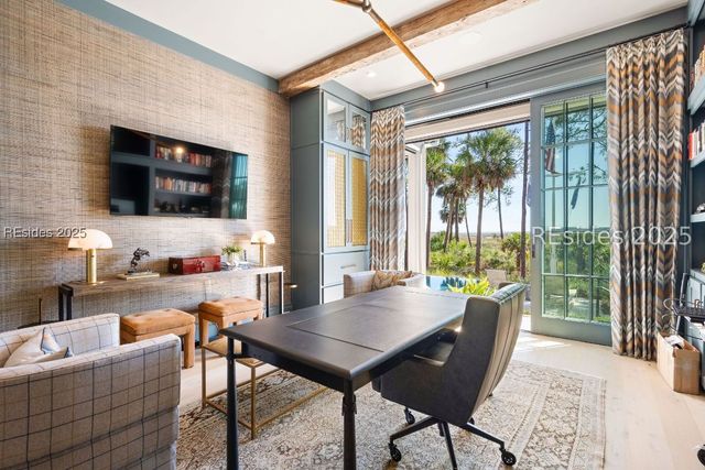 307 Davies Rd, Bluffton, SC 29910