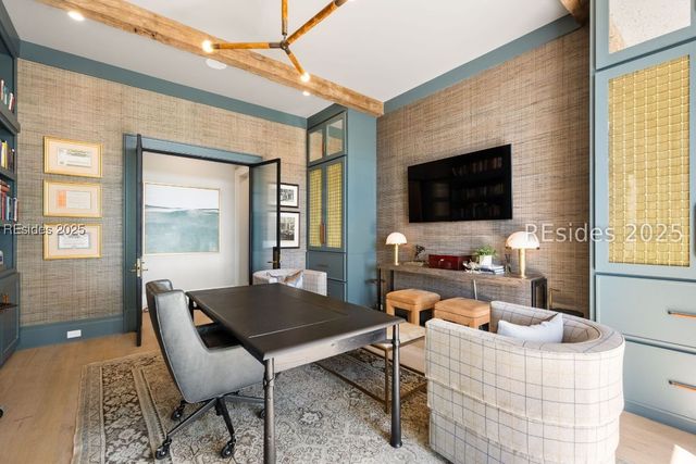 307 Davies Rd, Bluffton, SC 29910