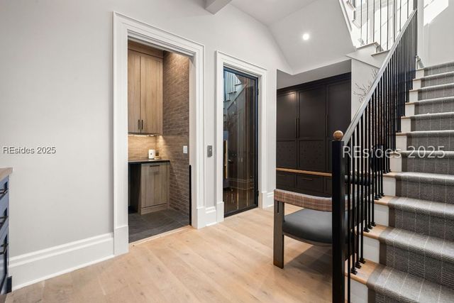 307 Davies Rd, Bluffton, SC 29910