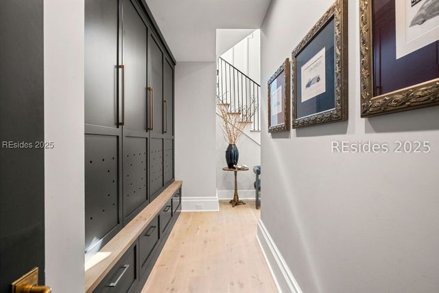 307 Davies Rd, Bluffton, SC 29910