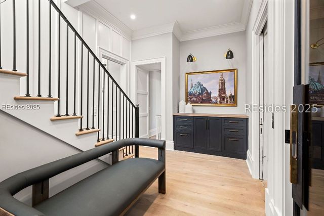 307 Davies Rd, Bluffton, SC 29910