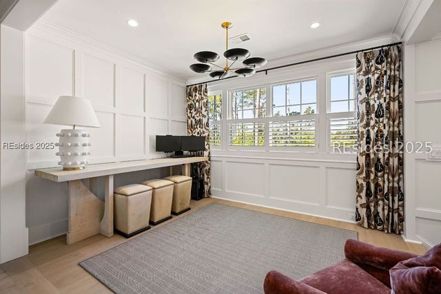 307 Davies Rd, Bluffton, SC 29910