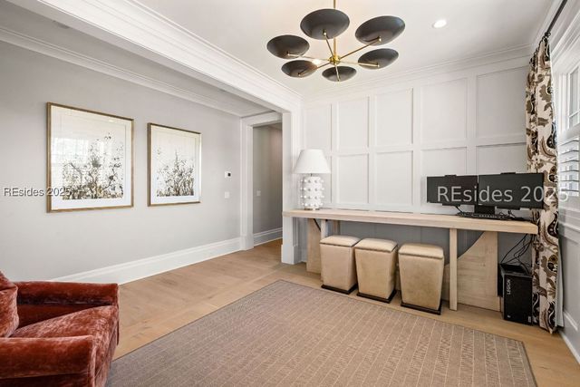 307 Davies Rd, Bluffton, SC 29910