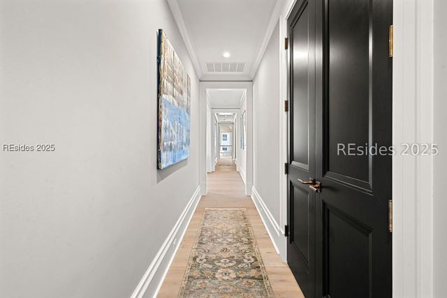 307 Davies Rd, Bluffton, SC 29910