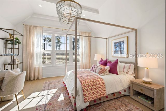 307 Davies Rd, Bluffton, SC 29910