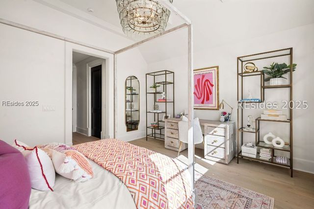 307 Davies Rd, Bluffton, SC 29910