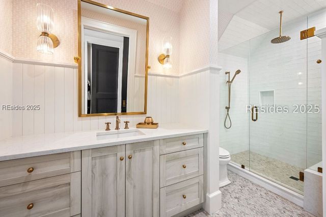 307 Davies Rd, Bluffton, SC 29910