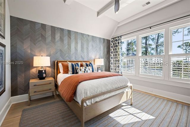 307 Davies Rd, Bluffton, SC 29910