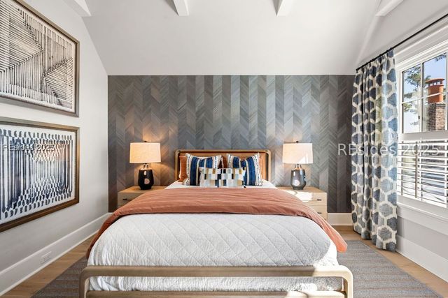 307 Davies Rd, Bluffton, SC 29910