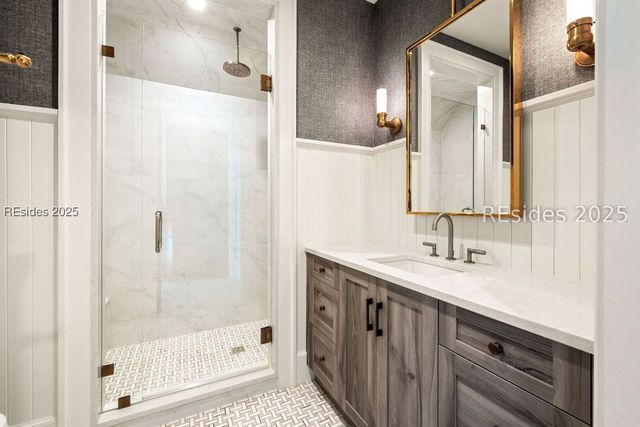 307 Davies Rd, Bluffton, SC 29910