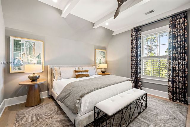 307 Davies Rd, Bluffton, SC 29910