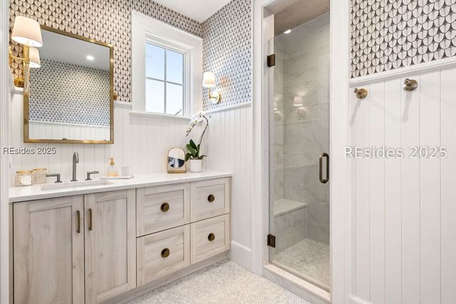 307 Davies Rd, Bluffton, SC 29910