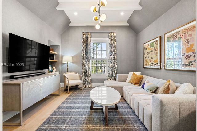 307 Davies Rd, Bluffton, SC 29910