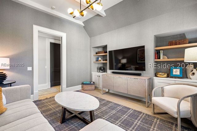 307 Davies Rd, Bluffton, SC 29910