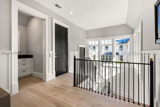 307 Davies Rd, Bluffton, SC 29910