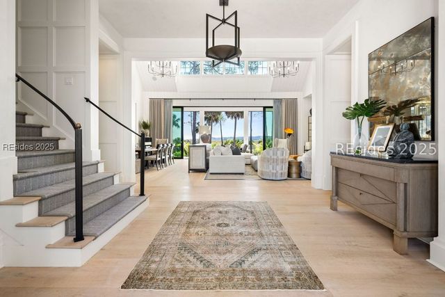 307 Davies Rd, Bluffton, SC 29910