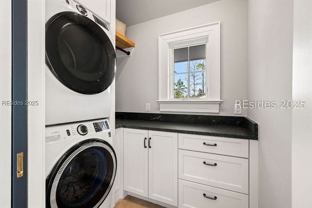 307 Davies Rd, Bluffton, SC 29910