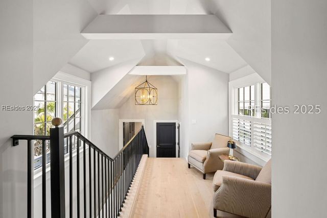 307 Davies Rd, Bluffton, SC 29910