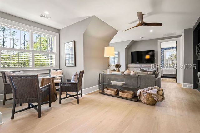 307 Davies Rd, Bluffton, SC 29910