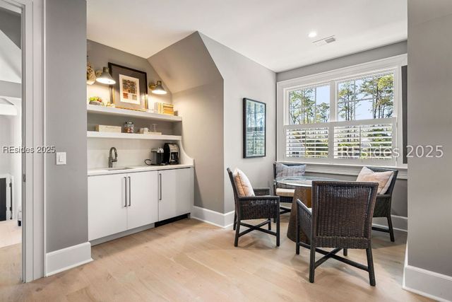 307 Davies Rd, Bluffton, SC 29910