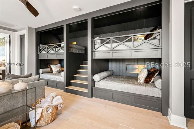 307 Davies Rd, Bluffton, SC 29910