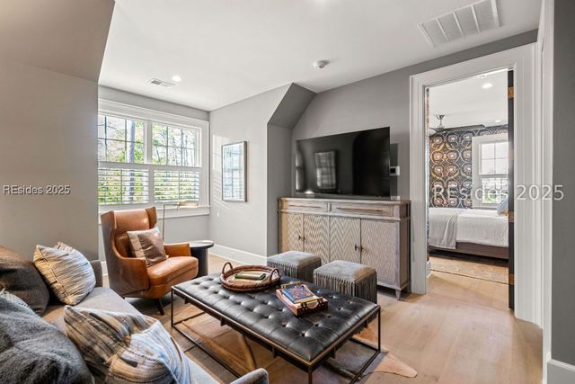 307 Davies Rd, Bluffton, SC 29910