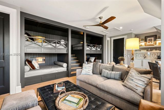 307 Davies Rd, Bluffton, SC 29910