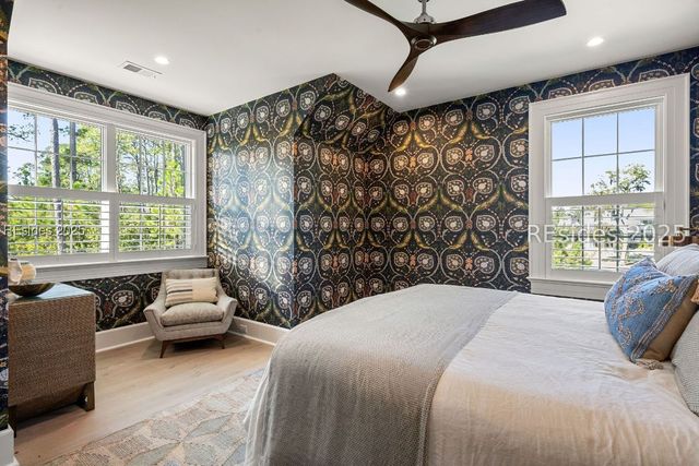 307 Davies Rd, Bluffton, SC 29910