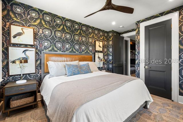 307 Davies Rd, Bluffton, SC 29910