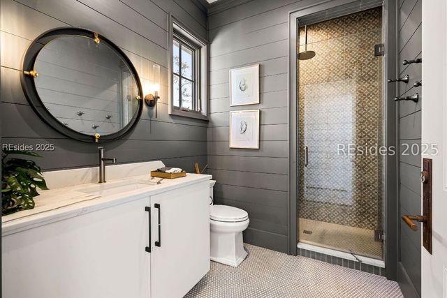 307 Davies Rd, Bluffton, SC 29910