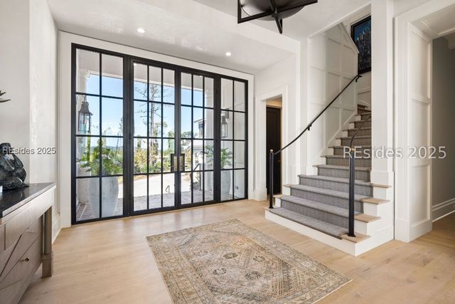 307 Davies Rd, Bluffton, SC 29910