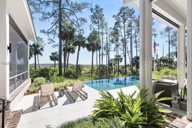 307 Davies Rd, Bluffton, SC 29910