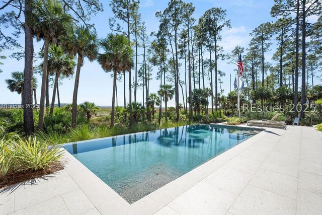 307 Davies Rd, Bluffton, SC 29910