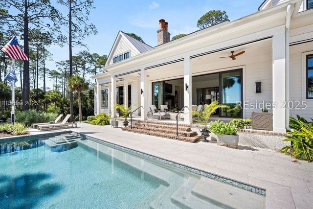 307 Davies Rd, Bluffton, SC 29910