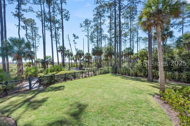 307 Davies Rd, Bluffton, SC 29910