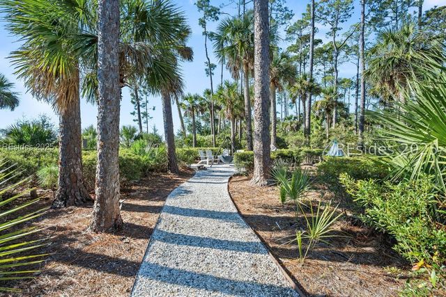 307 Davies Rd, Bluffton, SC 29910