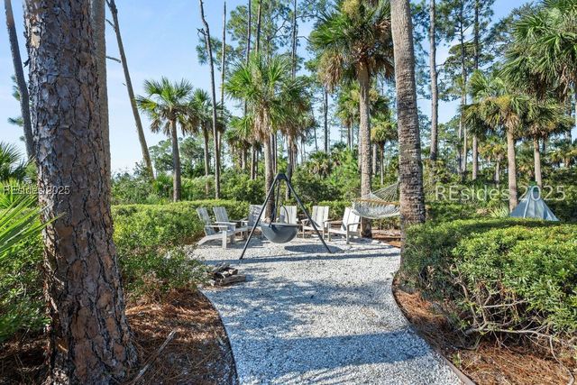307 Davies Rd, Bluffton, SC 29910
