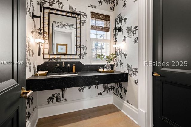 307 Davies Rd, Bluffton, SC 29910