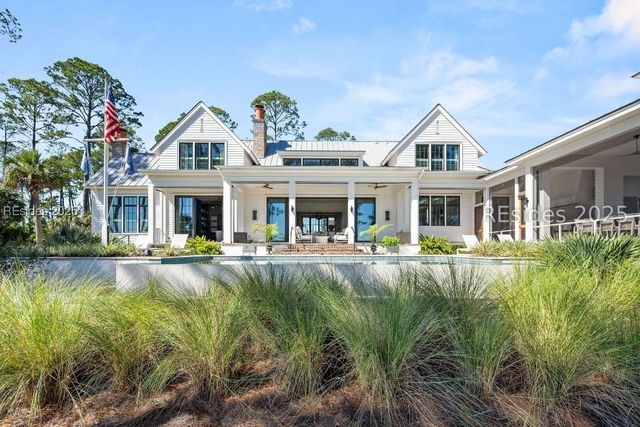 307 Davies Rd, Bluffton, SC 29910