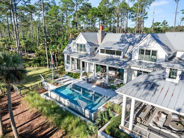 307 Davies Rd, Bluffton, SC 29910