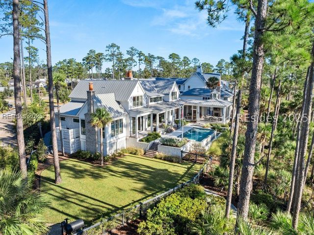 307 Davies Rd, Bluffton, SC 29910