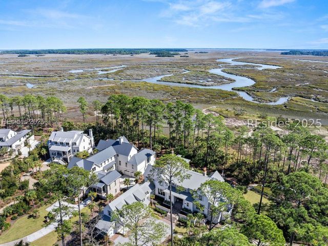 307 Davies Rd, Bluffton, SC 29910