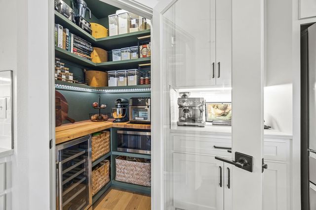 5 Shelly Lane, Bella Vista, AR 72714