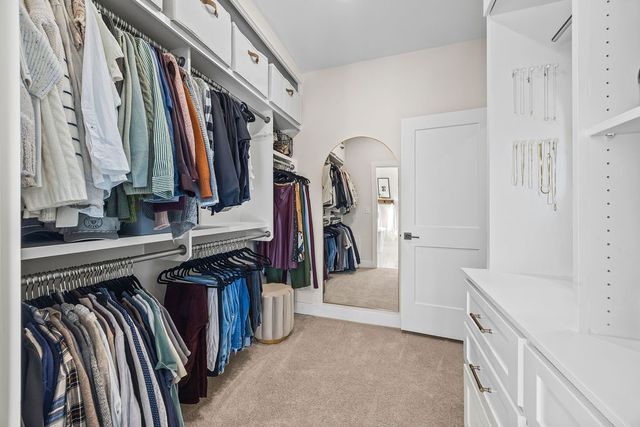 5 Shelly Lane, Bella Vista, AR 72714