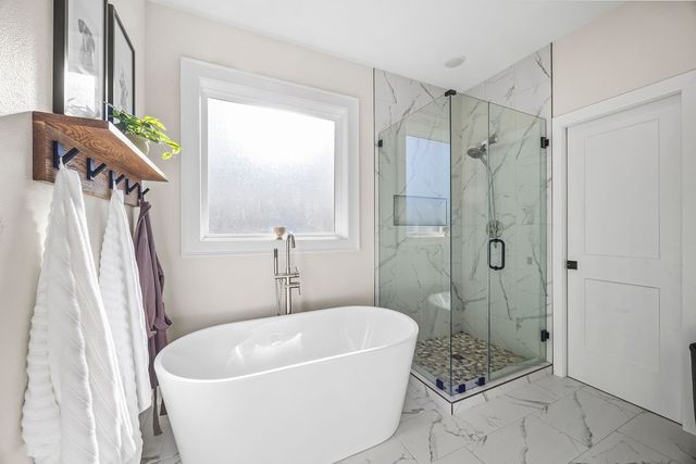 5 Shelly Lane, Bella Vista, AR 72714